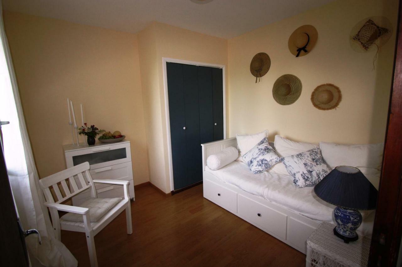 Chez Marius Lagorce (Ardeche) Exterior foto